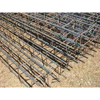 Practical Steel Column for Construction