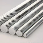 Stainless Steel Threaded Rod 1