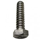 Bolts Hex Coil 1